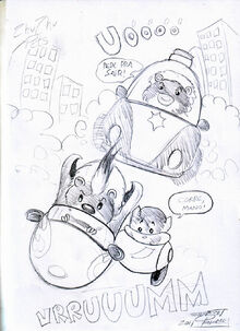 Fast sketch zhu zhu pets by penerari d4fnvjc-pre.jpg