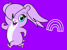 Frankie e os zhu zhu pets rainbow by florcaramelo-dblvt90.jpg