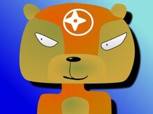 Movie guineapighowler by kzgk15-d8oi8mt.jpg