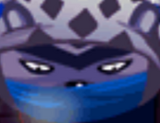 Screenshot 20220623-215858-492.png