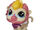 Beardly Baboon (Littlest Pet Shop)