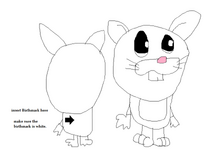 Zhu zhu pet base by tannerxdelia-d3c1v7k.png