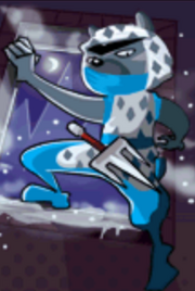 SPOILER Screenshot 20220623-213804-994.png