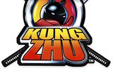 Kung Zhu (TV show)