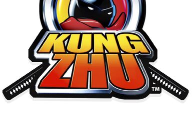 Kung Zhu Official ZhuZhu Pets Wiki Fandom