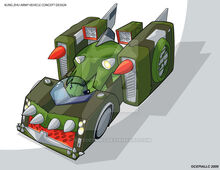 Kung zhu concept tank by rleedesigns-d4lurm8.jpg