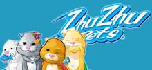 Zhu-Zhu-Pets-1