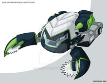 Kung zhu scorpion tank by rleedesigns-d4ly315.jpg