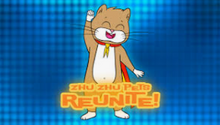 20200913 143805.png