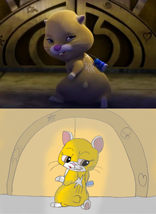 Woah pipsqueak by angelicbunni3-dbiuiof.png