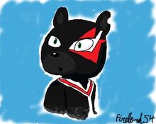 Drayko by blysk-d91glci.jpg