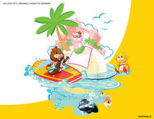Zhu zhu pets release 2 by rleedesigns-d4nr7ii.jpg