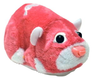 Pink zhu sales zhu pet