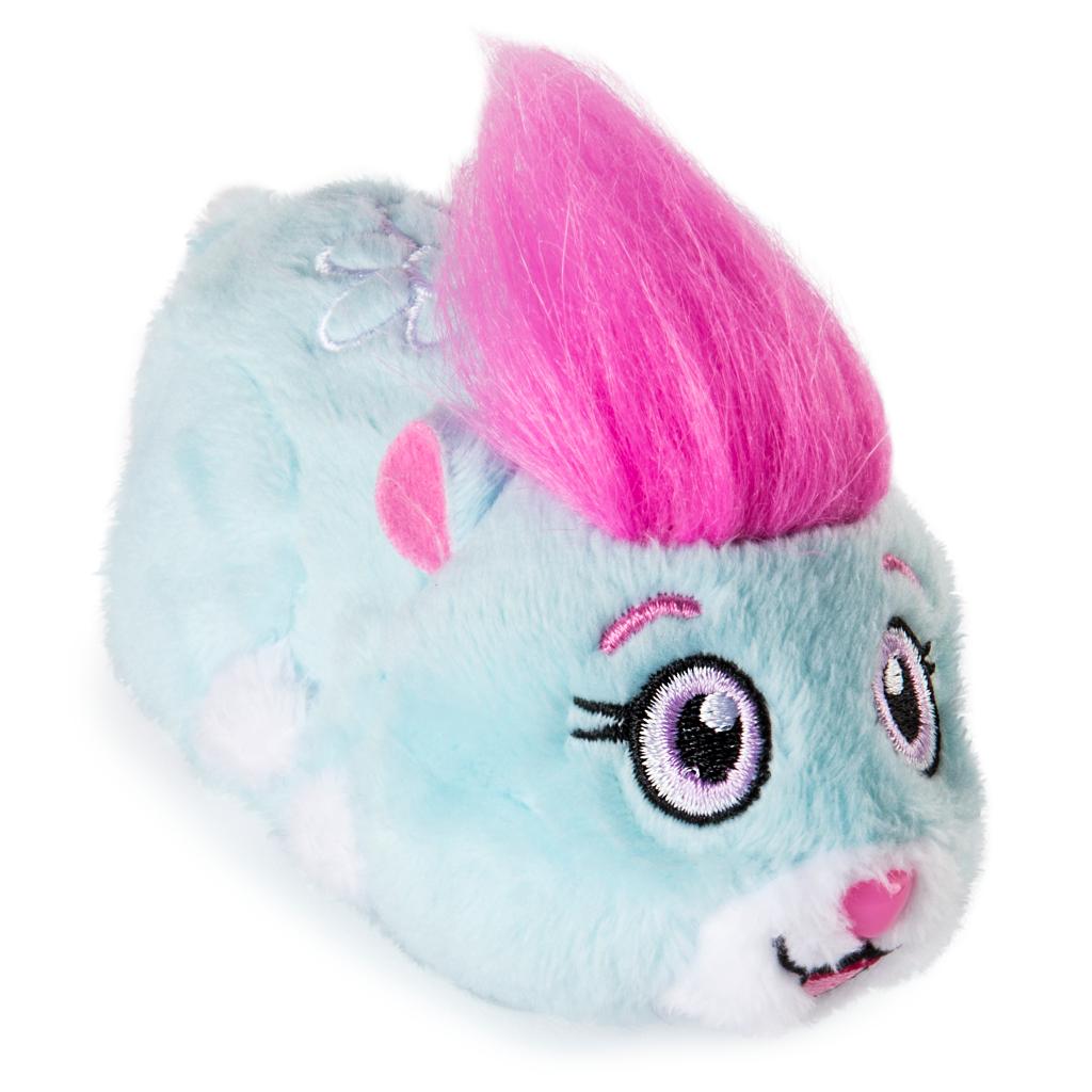 Category:Zhu Zhu Pets, Zhupedia Wiki