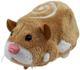 Mr squiggles zhu store zhu pet