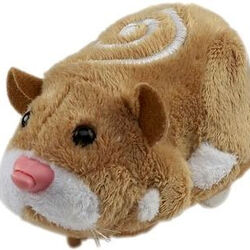 Category Zhu Zhu Pets Zhupedia Wiki Fandom