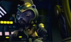 Capua main image 0
