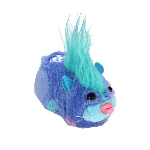 Category:Zhu Zhu Pets, Zhupedia Wiki