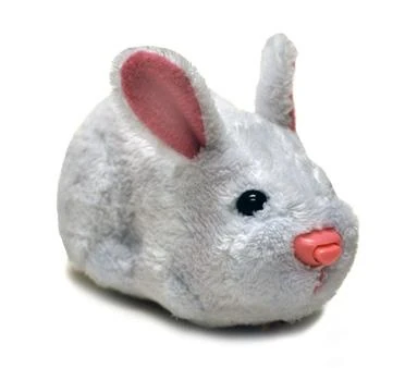 Fluffy | Zhupedia Wiki | Fandom