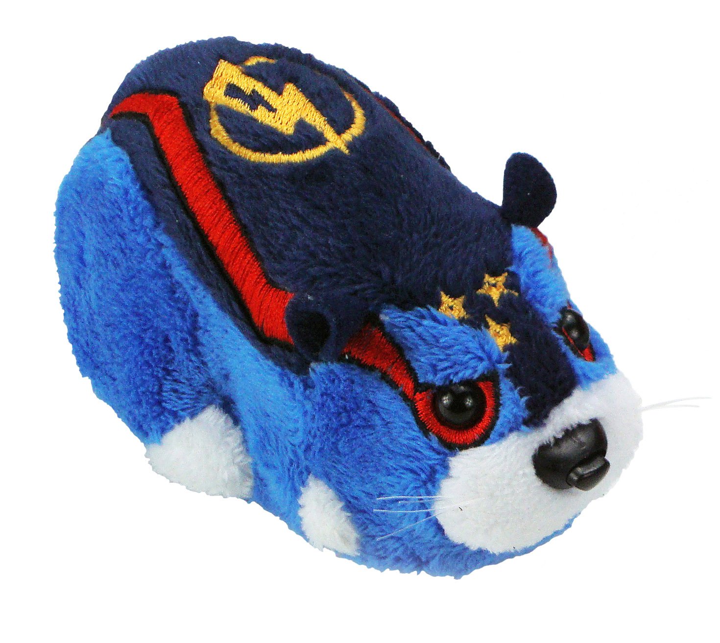 Kung zhu hamsters sale