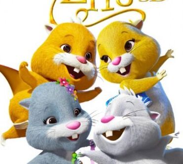 Quest for Zhu (2011) - IMDb