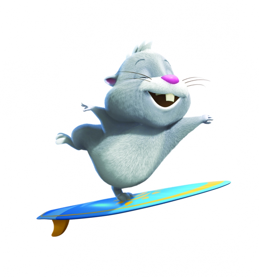 Chunk Zhu Zhu Pets Wiki Fandom