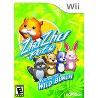 102258007-260x260-0-0 Activision+Zhu+Zhu+Pets+Wild+Bunch+for+Nintendo+Wi.jpg