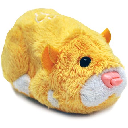 Zhu zhu store pets nugget