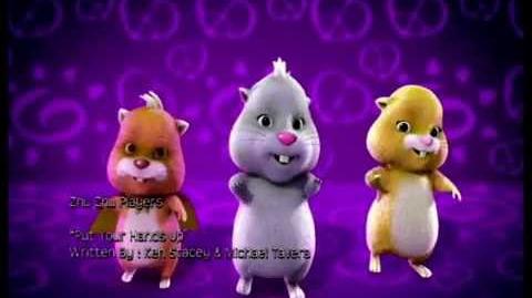 The_ZhuZhu_Pets-'Put_Your_Hands_Up'_from_QUEST_FOR_ZHU_the_Motion_Picture-Download_@_iTunes