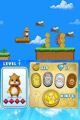 zhu zhu pets game cheats zhu zhu pets game cheats