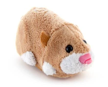 Mr. Squiggles | ZhuZhu Pets hamsters Wiki | Fandom