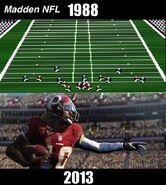 Madden-NFL