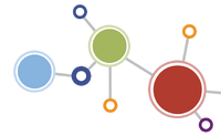 Hub-art.png