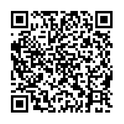 Fandom Gamepedia-zh LINE OpenChat QR code