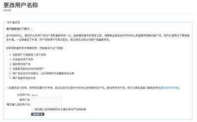 Screen Shot 2018-02-12 at 10.36.33 AM.png