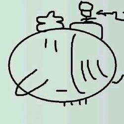 DDElephant avatar.png