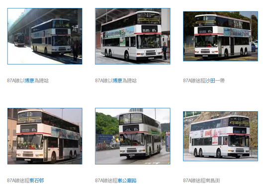 Example gallery-1.png