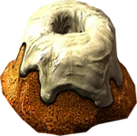 上古卷轴甜甜卷