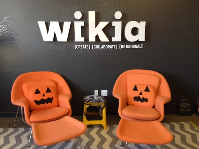 Wikia halloween20131