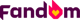Wiki-wordmark.png