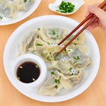 饺子