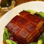 红烧肉