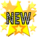 New On Stars