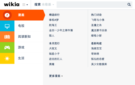 Screen Shot 2014-12-01 at 3.27.23 PM