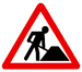 Under Construction Icon.png