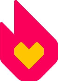 Site-logo.png
