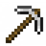 Ff98sha avatar.png