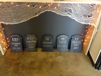 Wikia halloween20132