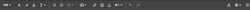 VE tools UCP zh-Hant-TW.png