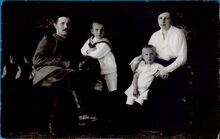 Heilbronn ziegenfuss family.jpg